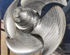 Inission Rolls Royce