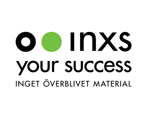 inxs