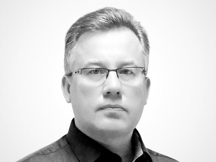 picture of Olli Lindeberg
