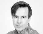Kimmo Kortesoja, Key Account Manager, Inission Lohja