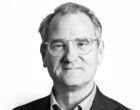 Photo of Mathias Larsson