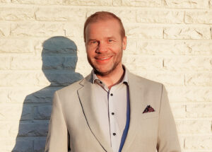 Enedo secures major defence order for DC power systems