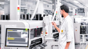 Inission secures additional business for its Tunis factory